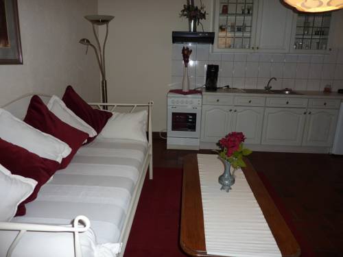 Saarlouis Germany Last Minute Discount Code Booking.com