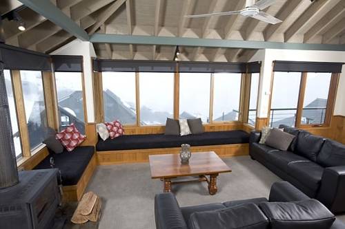 Mount Hotham Australia Last Minute Discount Code Booking.com