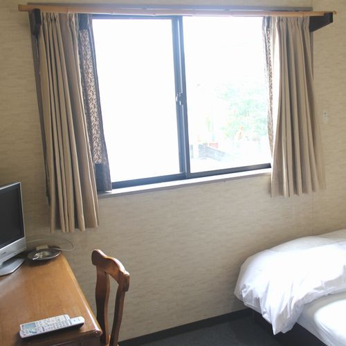 Kirishima Japan Last Minute Discount Code Agoda.com