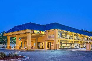 Norcross (GA) United States Last Minute Discount Code Agoda.com
