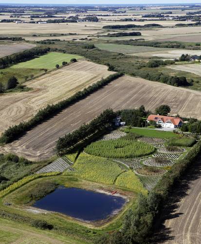 Brønderslev Denmark Last Minute Discount Code Booking.com