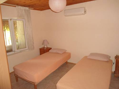 Cirali Turkey Last Minute Discount Code Booking.com