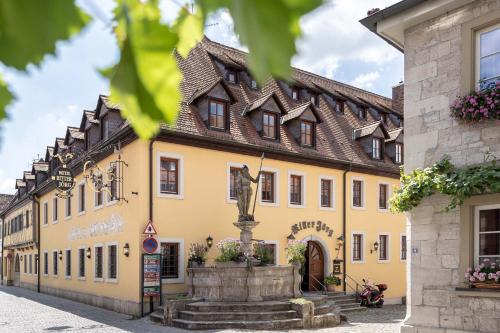 Sommerhausen Germany Last Minute Discount Code Agoda.com