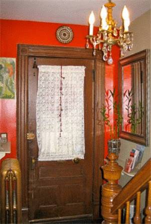 Bronx (New York) Verenigde Staten Laatste minuut Kortingscode Booking.com