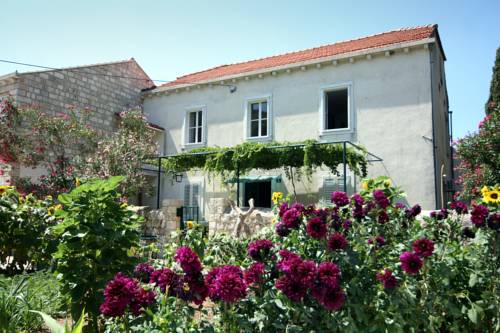 Zaton Croatia Last Minute Discount Code Booking.com