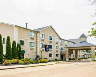 Huron (OH) United States Last Minute Discount Code Agoda.com