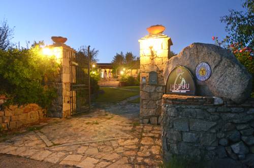 Arzachena Italy Last Minute Discount Code Booking.com