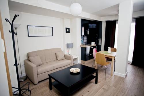 Jaén Spanje Laatste minuut Kortingscode Booking.com
