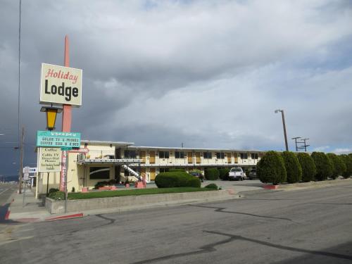 Hawthorne (NV) United States Last Minute Discount Code Agoda.com