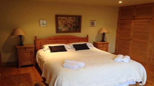 Golant United Kingdom Last Minute Discount Code Booking.com