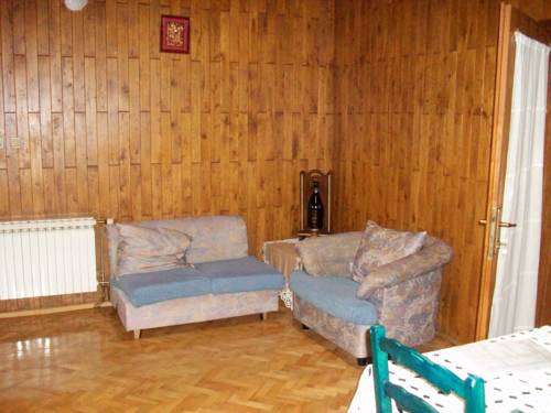 Beli Manastir Kroatien Last-Minute-Rabattcode Booking.com