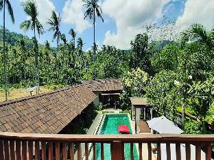 Lombok Indonesia Last Minute Discount Code Agoda.com