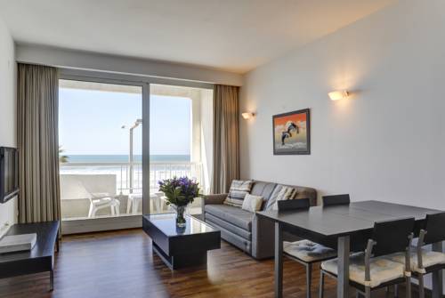 Tel Aviv Israël Code de réduction de dernière minute Booking.com
