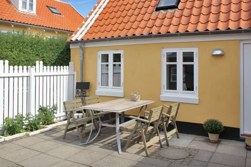 Skagen Dänemark Last-Minute-Rabattcode Booking.com