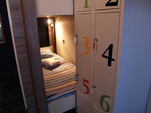 Kiev Ukraine Last Minute Discount Code Booking.com