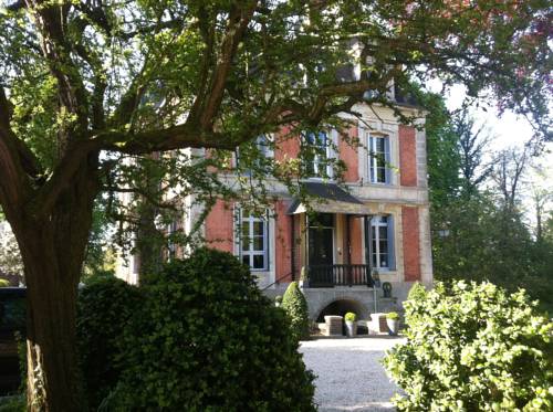 Fierville-les-Parcs France Last Minute Discount Code Booking.com