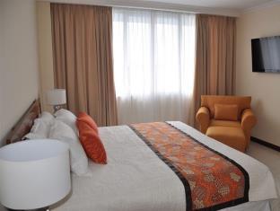 Yogyakarta Indonesia Last Minute Discount Code Agoda.com