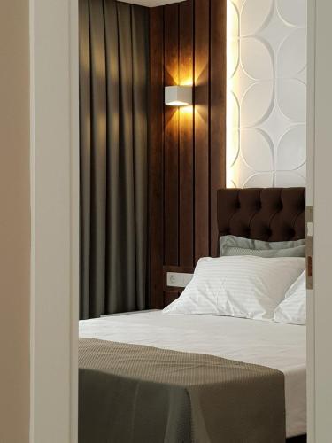 Kusadasi Turkey Last Minute Discount Code Agoda.com