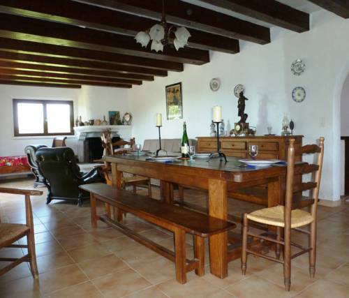 Gourdon-Murat Frankreich Last-Minute-Rabattcode Booking.com