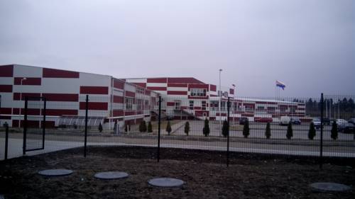 Svetlogorsk Russia Last Minute Discount Code Booking.com