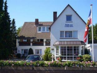 Timmendorfer Strand Germany Last Minute Discount Code Agoda.com