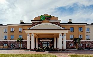 Odessa (TX) United States Last Minute Discount Code Agoda.com
