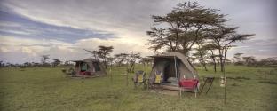 Narok Kenya Last Minute Discount Code Agoda.com
