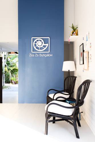 Hua Hin Thailand Last Minute Discount Code Booking.com