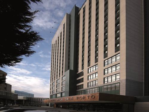 Porto Portugal Laatste minuut Kortingscode Booking.com