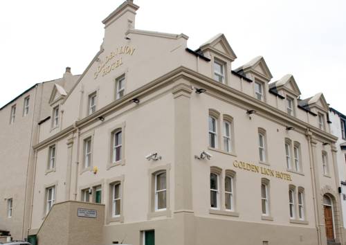 Maryport United Kingdom Last Minute Discount Code Booking.com