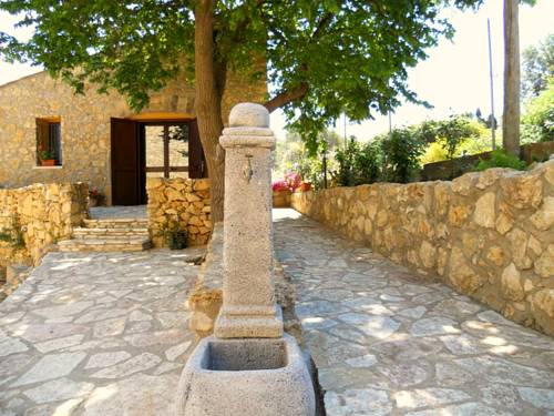 Castellammare del Golfo Italy Last Minute Discount Code Booking.com