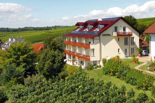 Hagnau Deutschland Last-Minute-Rabattcode Booking.com
