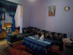 Angoume France Last Minute Discount Code Agoda.com