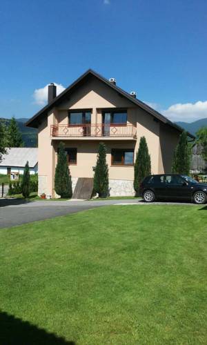 Rudanovac Croatia Last Minute Discount Code Booking.com