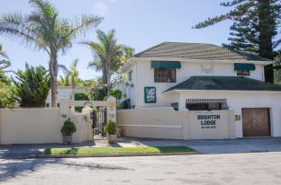 Port Elizabeth South Africa Last Minute Discount Code Agoda.com