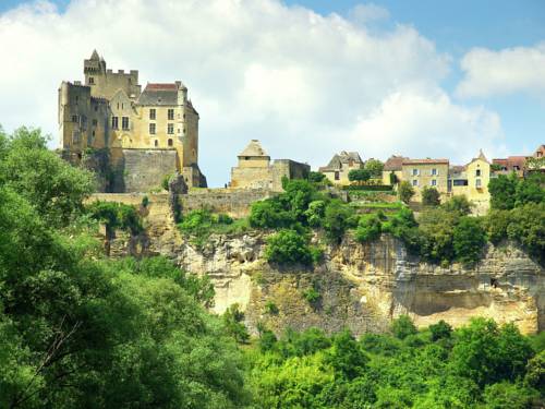 Auriac Du Perigord Frankreich Last-Minute-Rabattcode Booking.com