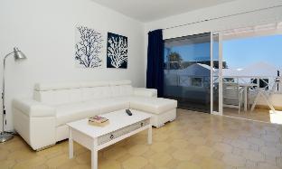 Lanzarote Spain Last Minute Discount Code Agoda.com