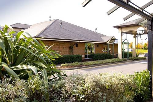 Bracknell United Kingdom Last Minute Discount Code Booking.com
