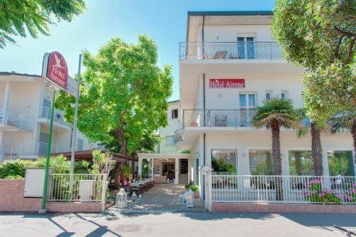 Cervia Italy Last Minute Discount Code Agoda.com