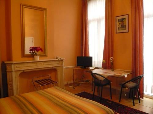 Brussels Belgium Last Minute Discount Code Booking.com