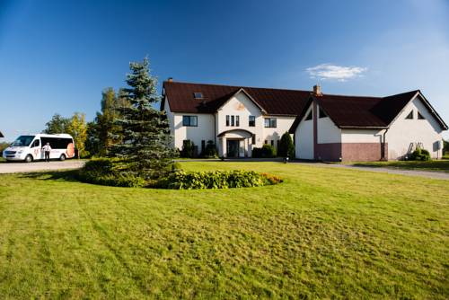 Sigulda Latvia Last Minute Discount Code Booking.com