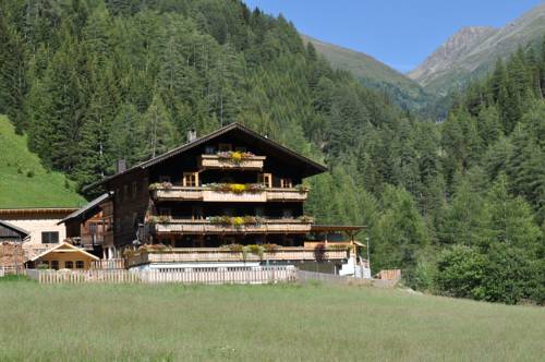 Kals am Großglockner Austria Último Minuto Código de Descuento Booking.com