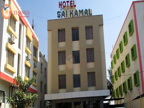 Shirdi Indien Last-Minute-Rabattcode Booking.com