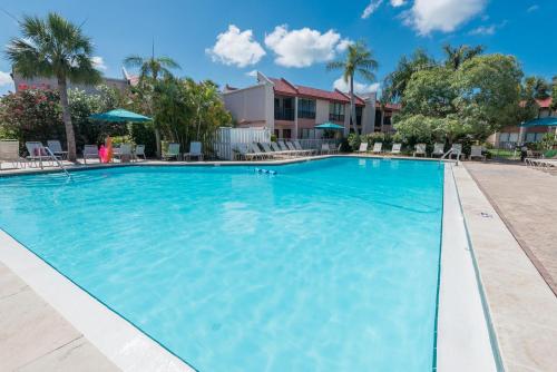 Anna Maria (FL) United States Last Minute Discount Code Agoda.com