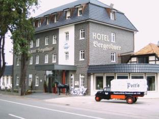 Gronau (Westf.) Germany Last Minute Discount Code Agoda.com