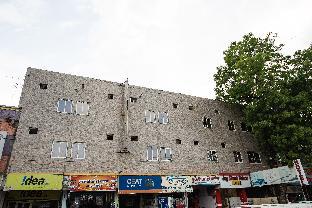 Dewas India Last Minute Discount Code Agoda.com
