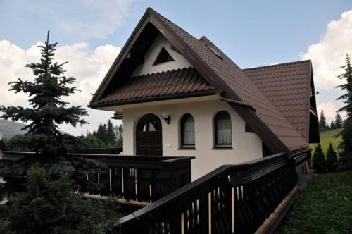 Zakopane Pologne Code de réduction de dernière minute Booking.com