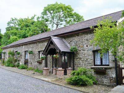 Llandysul Royaume-Uni Code de réduction de dernière minute Booking.com