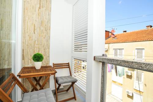 Zadar Kroatië Laatste minuut Kortingscode Booking.com