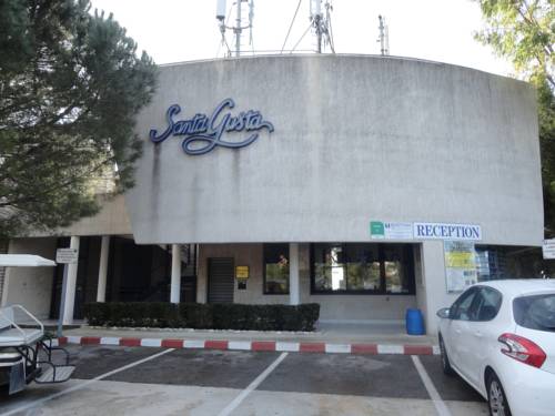 La Ciotat France Last Minute Discount Code Booking.com